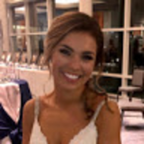 carolineadami03